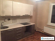 1-комнатная квартира, 40 м², 5/16 эт. Ростов-на-Дону