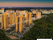 2-комнатная квартира, 48 м², 2/25 эт. Сургут