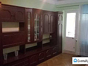 2-комнатная квартира, 45 м², 1/5 эт. Ростов-на-Дону