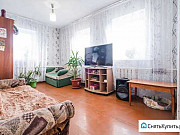 Дом 49 м² на участке 6 сот. Хабаровск