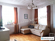 2-комнатная квартира, 60 м², 5/15 эт. Казань