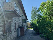 2-комнатная квартира, 42 м², 2/2 эт. Санкт-Петербург