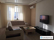 3-комнатная квартира, 80 м², 5/7 эт. Казань