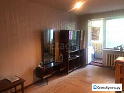 1-комнатная квартира, 30 м², 4/5 эт. Воронеж