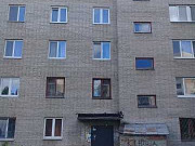 1-комнатная квартира, 33 м², 5/5 эт. Новоуральск