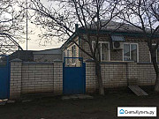 Дом 70.4 м² на участке 7 сот. Кочубеевское