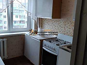 1-комнатная квартира, 30 м², 7/9 эт. Уфа