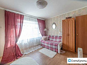 1-комнатная квартира, 18 м², 5/5 эт. Томск