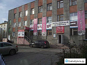 Нежилое помещение Краснотурьинск