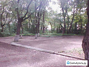 Площадка под летнее кафе Комсомольск-на-Амуре