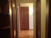 2-комнатная квартира, 50 м², 3/10 эт. Жуковский