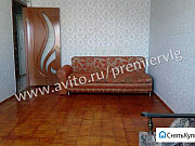 3-комнатная квартира, 64 м², 4/5 эт. Волгоград