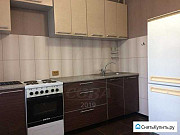 2-комнатная квартира, 59 м², 5/10 эт. Тюмень