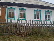 Дом 53.6 м² на участке 20 сот. Новосибирск
