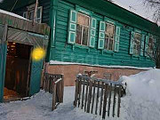 Дом 124.8 м² на участке 4.5 сот. Новосибирск