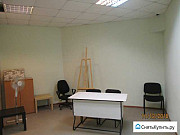 Офисное помещение, 25 кв.м. Новосибирск