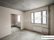 2-комнатная квартира, 62 м², 10/16 эт. Казань