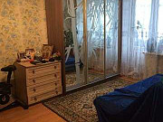 Комната 43 м² в 2-ком. кв., 4/4 эт. Новомосковск