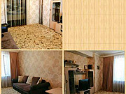 2-комнатная квартира, 50 м², 1/2 эт. Волгодонск
