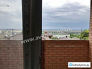 2-комнатная квартира, 92 м², 3/10 эт. Ростов-на-Дону