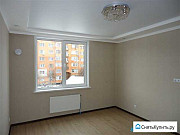 2-комнатная квартира, 61 м², 2/12 эт. Рязань