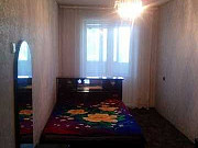 3-комнатная квартира, 70 м², 5/9 эт. Омск