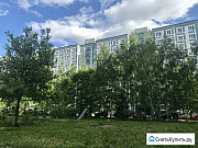 1-комнатная квартира, 34 м², 1/9 эт. Казань