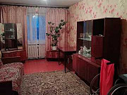 3-комнатная квартира, 61 м², 5/5 эт. Великий Новгород