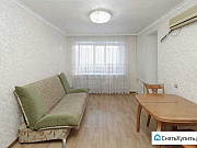 2-комнатная квартира, 43 м², 1/9 эт. Нижневартовск