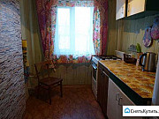 2-комнатная квартира, 41 м², 1/2 эт. Архангельск
