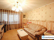 3-комнатная квартира, 62 м², 2/5 эт. Барнаул