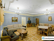 4-комнатная квартира, 135 м², 3/5 эт. Санкт-Петербург