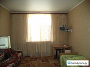2-комнатная квартира, 42 м², 1/2 эт. Курск