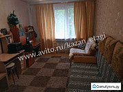 1-комнатная квартира, 31 м², 1/5 эт. Казань