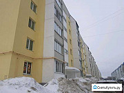 1-комнатная квартира, 37 м², 3/6 эт. Саратов