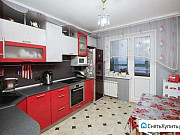 2-комнатная квартира, 67 м², 4/12 эт. Нижневартовск