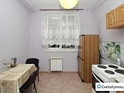 2-комнатная квартира, 61 м², 10/14 эт. Нижневартовск