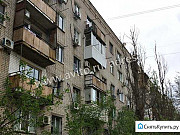 1-комнатная квартира, 29 м², 2/5 эт. Волгоград