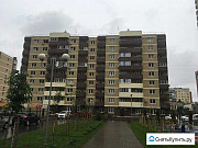 3-комнатная квартира, 71 м², 9/9 эт. Краснодар