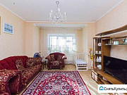 2-комнатная квартира, 59 м², 9/9 эт. Сургут