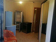 1-комнатная квартира, 30 м², 2/3 эт. Иркутск
