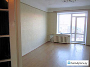 2-комнатная квартира, 57 м², 5/5 эт. Хабаровск