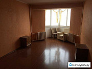 1-комнатная квартира, 34 м², 8/9 эт. Уфа