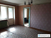 2-комнатная квартира, 44 м², 4/5 эт. Котовск