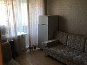 1-комнатная квартира, 31 м², 3/5 эт. Ульяновск