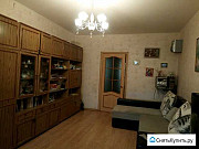 3-комнатная квартира, 63 м², 9/10 эт. Новороссийск
