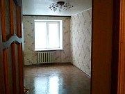 3-комнатная квартира, 61 м², 5/5 эт. Лениногорск
