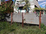 Дача 50 м² на участке 6 сот. Ульяновск