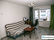 1-комнатная квартира, 30 м², 2/5 эт. Ярославль