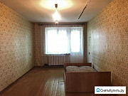 2-комнатная квартира, 43 м², 2/5 эт. Брянск